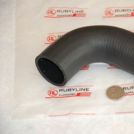 1111-11010-70 Шланг воздушного бензобака