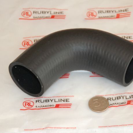 1111-11010-70 Шланг воздушного бензобака