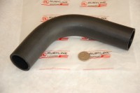 2101-1303090 Патрубок термостата средний