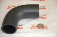 2101-1303090 Патрубок термостата средний